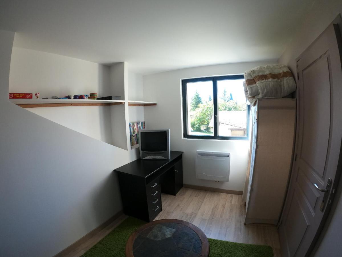 ז'וסייר Maison Neuve Proche De Barcelonnette מראה חיצוני תמונה